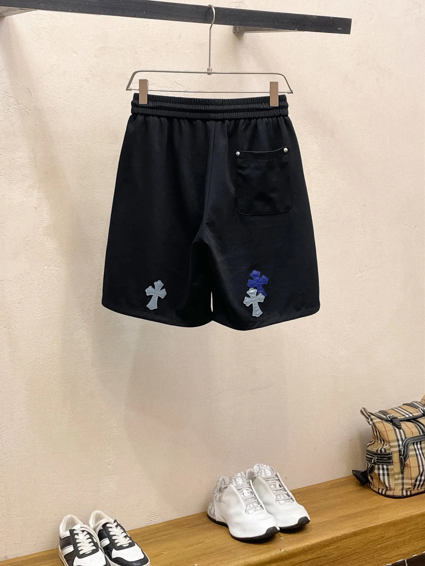 2026 New Arrival ， Breathable Breathable ， ， ， logo ， ！ ！Size：M-XXXL